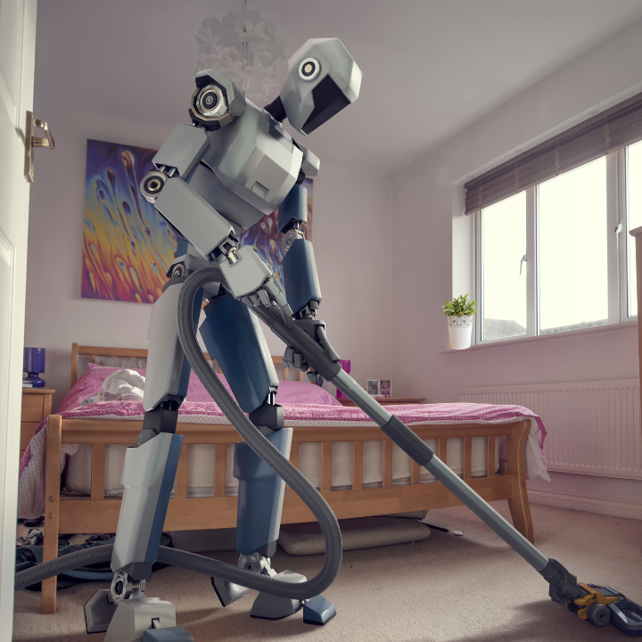 robots domestiques_10